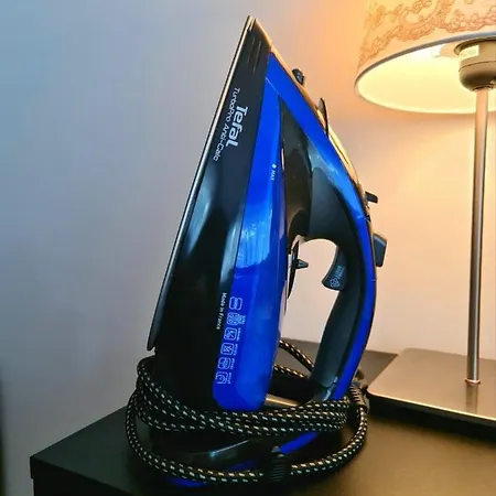 Rivulet 2 Bedroom 아파트 *