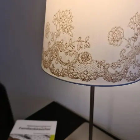 Rivulet 2 Bedroom 아파트 *