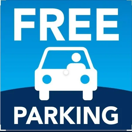 아파트 Rivulet 2 Bedroom *