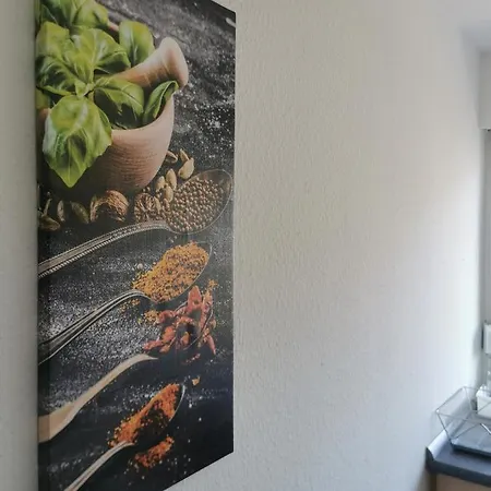 Rivulet 2 Bedroom Apartment