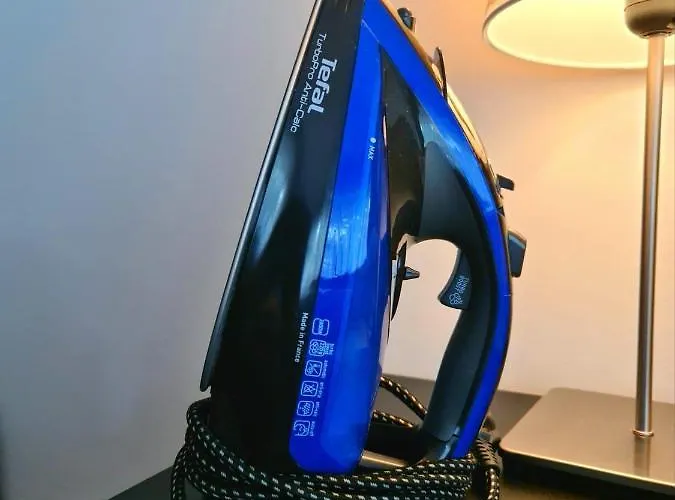 Rivulet 2 Bedroom Appartement *