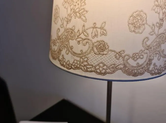 Rivulet 2 Bedroom Appartement *