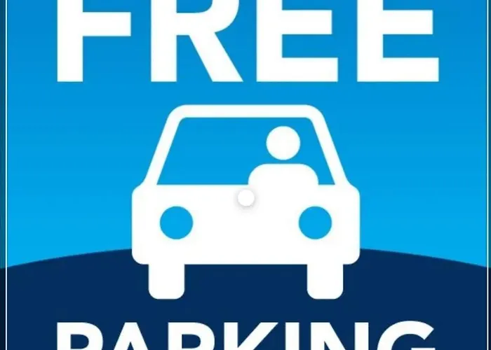 Lägenhet Rivulet 2 Bedroom *